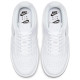 Nike Air Force 1 Shadow